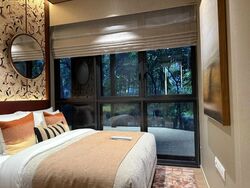 Orchard Boulevard (D10), Condominium #483089331